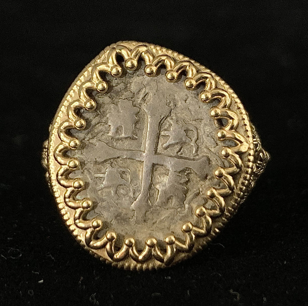 Mexico City Ring