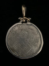 Load image into Gallery viewer, &quot;Atocha Era&quot; 8 Reales
