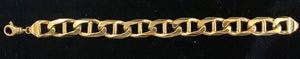 Men's Mariner Bracelet