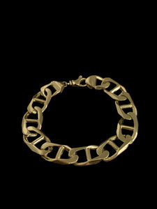 Men's Mariner Bracelet